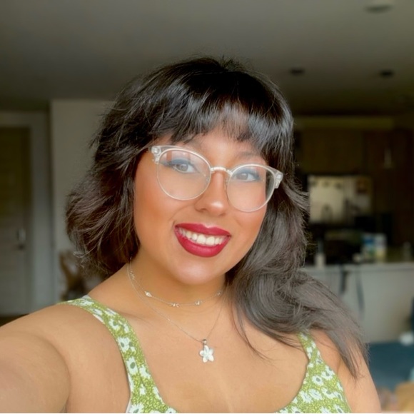 adelita22